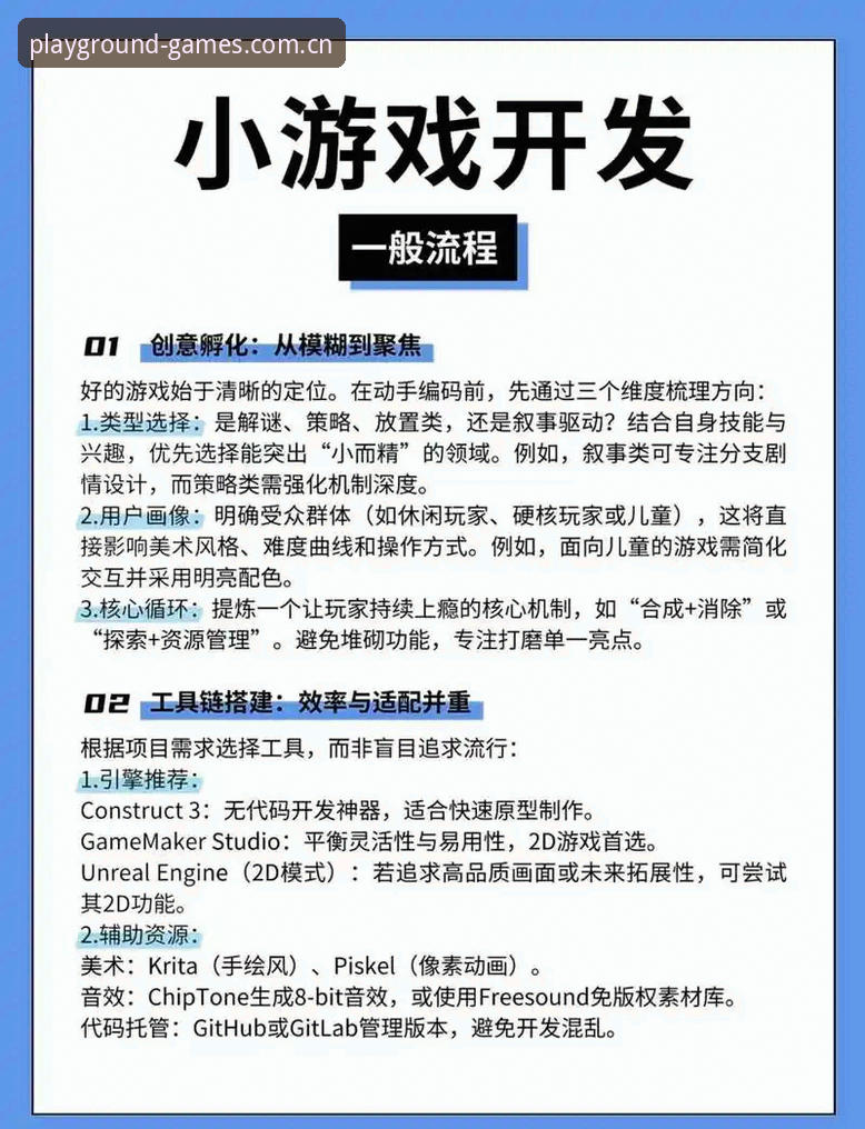 PG游戏平台入口全面解析：从技术角度评估最新PG官方入口的安全与体验