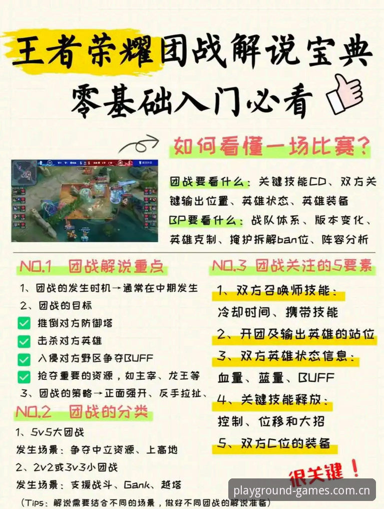 PG游戏攻略推荐深度分析：从新手到高手的全面解析与实战心得